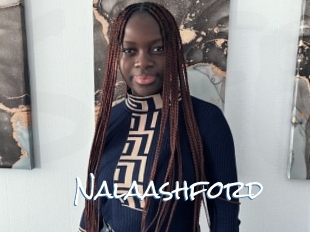 Nalaashford