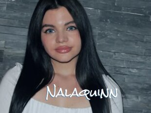 Nalaquinn