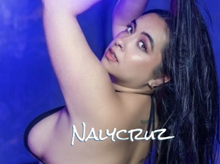 Nalycruz