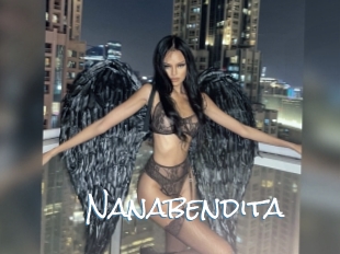 Nanabendita