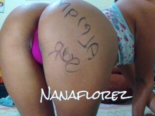 Nana_florez
