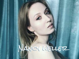 Nancy_weller