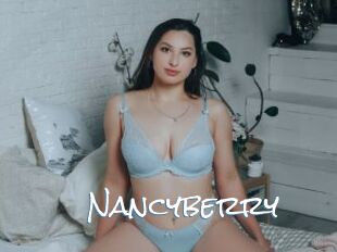 Nancyberry