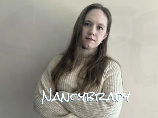 Nancybrady