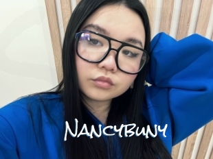 Nancybuny