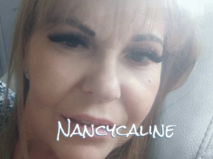 Nancycaline