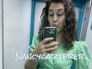 Nancycarterer