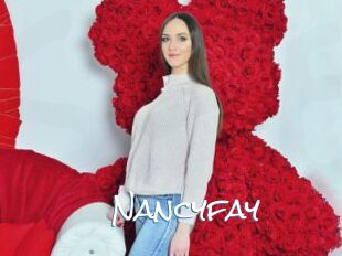 Nancyfay