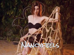 Nancyfeels