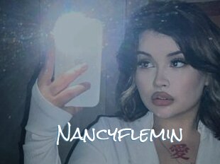 Nancyflemin