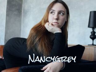 Nancygrey
