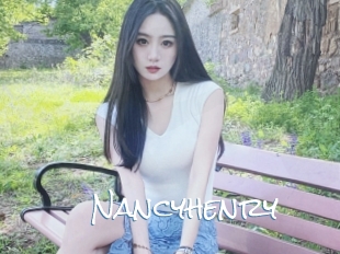 Nancyhenry