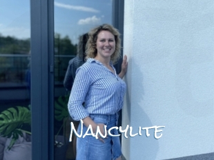 Nancylite