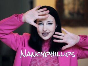 Nancyphillips