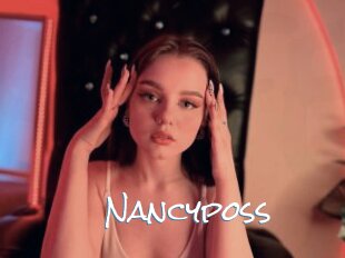 Nancyposs