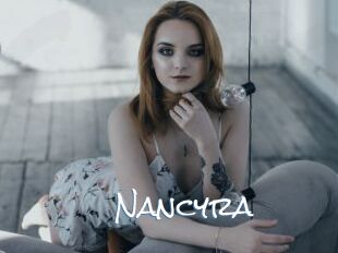Nancyra