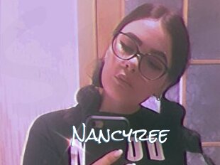 Nancyree