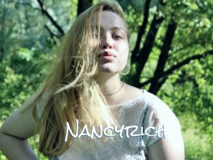 Nancyrich