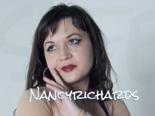 Nancyrichards