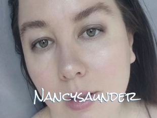Nancysaunder