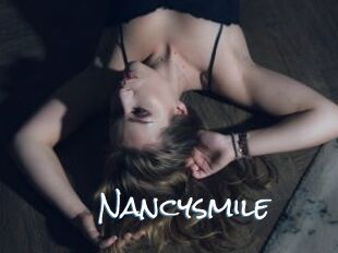 Nancysmile