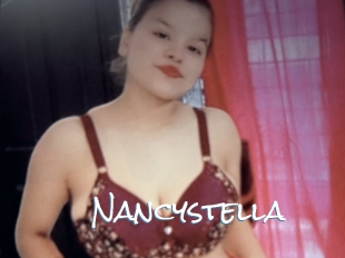 Nancystella