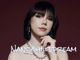 Nancywhitedream
