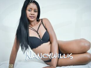 Nancywillis