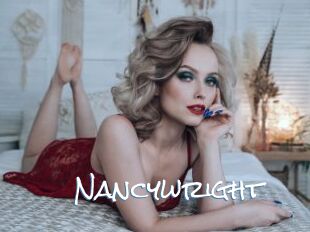 Nancywright