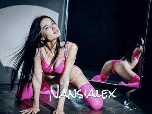 Nansialex