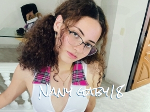 Nany_gaby18