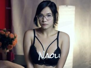 Naoli