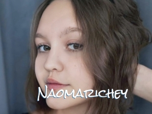 Naomarichey