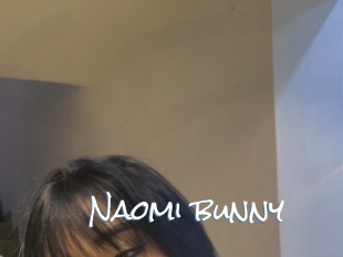 Naomi_bunny