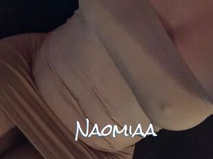 Naomiaa