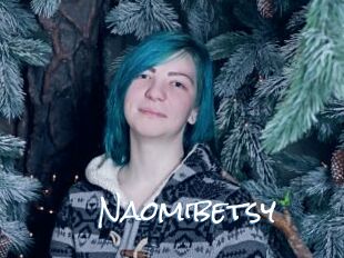 Naomibetsy