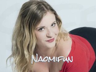 Naomifun