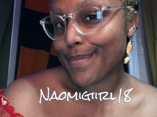 Naomigiirl18