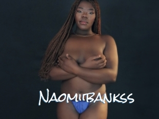 Naomiibankss