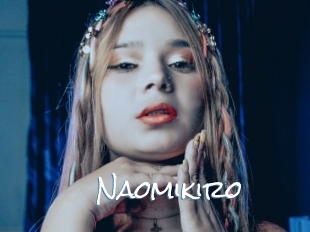 Naomikiro