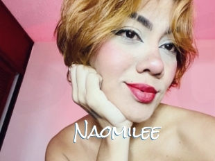 Naomilee