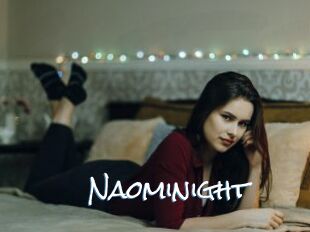 Naominight