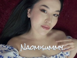 Naomisummy