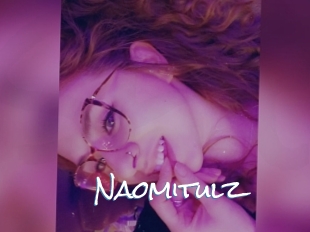 Naomitulz