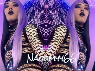 Naoomyy66