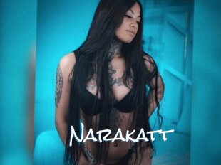 Narakatt