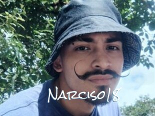 Narciso18