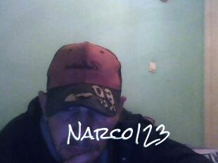 Narco123