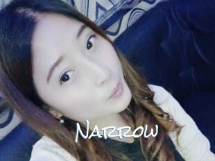 Narrow