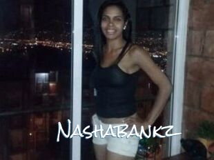 Nashabankz